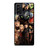 TOOTHLESS TRAIN YOUR DRAGON CHARACTER Samsung Galaxy Note 20 Case TOOTHLESS TRAIN YOUR DRAGON CHARACTER Samsung Galaxy Note 20 Case