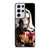 ARABIAN HORSE ART Samsung Galaxy S21 Ultra Case