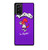 TORONTO RAPTORS ART Samsung Galaxy Note 20 Case