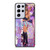 ARIANA GRANDE LEOPARD Samsung Galaxy S21 Ultra Case