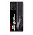TOYOTA SUPRA CUSTOM Samsung Galaxy Note 20 Case