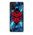 TRANSFORMERS AUTOBOT ICON Samsung Galaxy Note 20 Case TRANSFORMERS AUTOBOT ICON Samsung Galaxy Note 20 Case