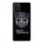 TRANSFORMERS AUTOBOT METAL LOGO Samsung Galaxy Note 20 Case