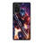 TRANSFORMERS SIEGE OPTIMUS PRIME Samsung Galaxy Note 20 Case TRANSFORMERS SIEGE OPTIMUS PRIME Samsung Galaxy Note 20 Case
