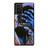 TRAVIS SCOTT ASTROWORLD ART Samsung Galaxy Note 20 Case