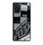 TROY LEE DESIGNS TLD EST 1981 Samsung Galaxy Note 20 Case TROY LEE DESIGNS TLD EST 1981 Samsung Galaxy Note 20 Case