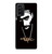 TUPAC SHAKUR ART Samsung Galaxy Note 20 Case