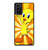 TWEETY FUNNY BIRD LOONEY TUNES Samsung Galaxy Note 20 Case TWEETY FUNNY BIRD LOONEY TUNES Samsung Galaxy Note 20 Case
