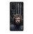 TYRION LANNISTER GAME OF THRONES Samsung Galaxy Note 20 Case TYRION LANNISTER GAME OF THRONES Samsung Galaxy Note 20 Case