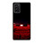 UGA GEORGIA BULLDOGS STADIUM Samsung Galaxy Note 20 Case UGA GEORGIA BULLDOGS STADIUM Samsung Galaxy Note 20 Case