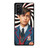 UMBRELLA ACADEMY NUMBER FIVE Samsung Galaxy Note 20 Case UMBRELLA ACADEMY NUMBER FIVE Samsung Galaxy Note 20 Case