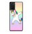 UNICORN DAB Samsung Galaxy Note 20 Case