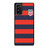 USA SOCCER JERSEY NIKE Samsung Galaxy Note 20 Case