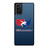 USA WRESTLING SYMBOL Samsung Galaxy Note 20 Case