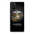USMC US MARINES CORP EMBLEM Samsung Galaxy Note 20 Case USMC US MARINES CORP EMBLEM Samsung Galaxy Note 20 Case