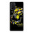 VALENTINO ROSSI 46 SIGNATURE Samsung Galaxy Note 20 Case