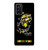 VALENTINO ROSSI THE DOCTOR 46 Samsung Galaxy Note 20 Case VALENTINO ROSSI THE DOCTOR 46 Samsung Galaxy Note 20 Case