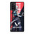 VALORANT GAME Samsung Galaxy Note 20 Case