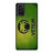 VENUM BOXING GREEN Samsung Galaxy Note 20 Case