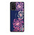 VERA BRADLEY FLORAL Samsung Galaxy Note 20 Case VERA BRADLEY FLORAL Samsung Galaxy Note 20 Case