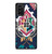 VERA BRADLEY X HARRY POTTER Samsung Galaxy Note 20 Case