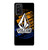 VOLCOME LOGO 5 Samsung Galaxy Note 20 Case