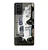 VOLKSWAGEN CLASSIC HERBIE Samsung Galaxy Note 20 Case