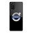 VOLVO EMBLEM Samsung Galaxy Note 20 Case