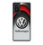 VW VOLKSWAGEN NEW LOGO Samsung Galaxy Note 20 Case VW VOLKSWAGEN NEW LOGO Samsung Galaxy Note 20 Case
