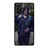 WALKING DEAD DARYL DIXON Samsung Galaxy Note 20 Case
