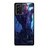 WARCRAFT NIGHT ELF GAMES Samsung Galaxy Note 20 Case WARCRAFT NIGHT ELF GAMES Samsung Galaxy Note 20 Case