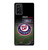 WASHINGTON NATIONALS BASEBALL Samsung Galaxy Note 20 Case