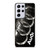 AUDI LOGO AFTER RAIN Samsung Galaxy S21 Ultra Case