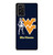 WEST VIRGINIA NFL Samsung Galaxy Note 20 Case