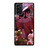 YOR FORGER SPY X FAMILY ANIME Samsung Galaxy Note 20 Case YOR FORGER SPY X FAMILY ANIME Samsung Galaxy Note 20 Case