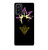 YU GI OH YUGI MUTOU DARK Samsung Galaxy Note 20 Case