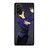 YURI ON ICE KATSUKI ANIME Samsung Galaxy Note 20 Case
