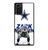 ZACK MARTIN DALLAS COWBOYS Samsung Galaxy Note 20 Case