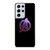 AVENGERS END GAME LOGO Samsung Galaxy S21 Ultra Case