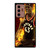 PASCAL SIAKAM TORONTO RAPTORS Samsung Galaxy Note 20 Ultra Case