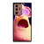 PATRICK STAR SPONGEBOB  Samsung Galaxy Note 20 Ultra Case