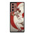 PAUL GOLDSCHMIDT SAINT LOUIS CARDINALS 3 Samsung Galaxy Note 20 Ultra Case