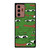 PEPE THE FROG PATTERN Samsung Galaxy Note 20 Ultra Case