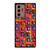 PETER MAX LIBERTY STATUE Samsung Galaxy Note 20 Ultra Case