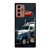 PETERBILT TRUCK LOGO Samsung Galaxy Note 20 Ultra Case