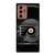 PHILADELPHIA FLYERS HOCKEY LOGO Samsung Galaxy Note 20 Ultra Case