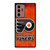 PHILADELPHIA FLYERS ORANGE LOGO Samsung Galaxy Note 20 Ultra Case
