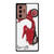 PIAGGIO VESPA 946 RED Samsung Galaxy Note 20 Ultra Case