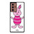PIGLET DISNEY WINNIE THE POOH Samsung Galaxy Note 20 Ultra Case