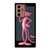 PINK PANTHER FILM CARTOON Samsung Galaxy Note 20 Ultra Case